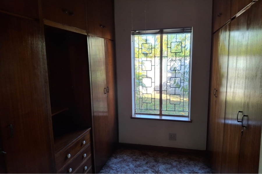 4 Bedroom Property for Sale in Kabega Park Eastern Cape